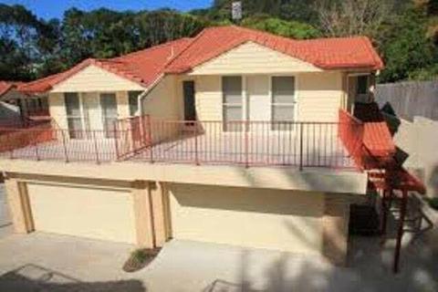 Great investment property in Nambour