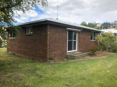 Unit for sale - Ulverstone, Tasmania - 2 Bedroom