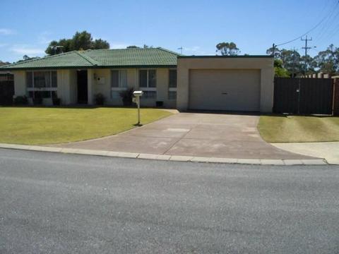 EOI home with accomodation extension over $400k
