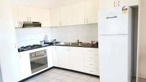 Shared Accommodation for couple or two Girls in Strathfield