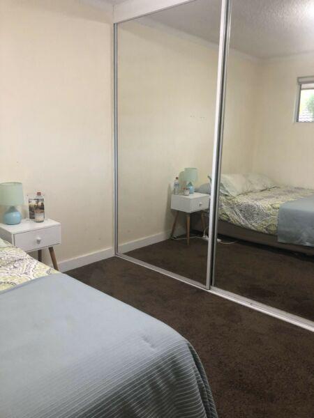 Room in unit Dee Why