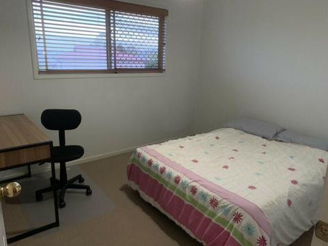 Student accommodation available perfect for USC Petrie