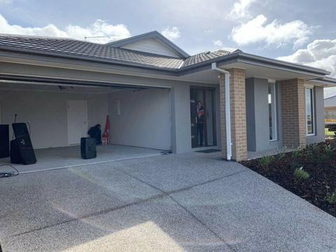 Room available in Wyndham Vale