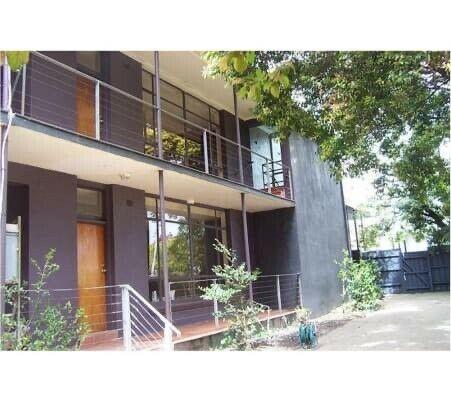 Private Single Room on Riversdale Rd, Hawthorn East