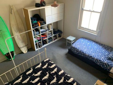 Bondi beach 2 beds short term