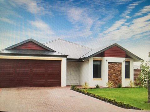 Holiday Home Busselton