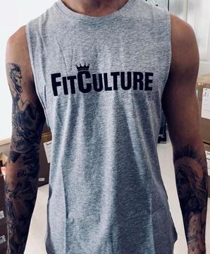 Fitness Apparel Business For Sale