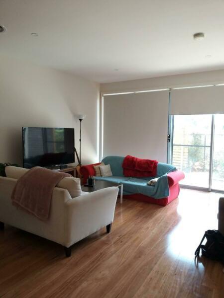 Single room in share house, Lawson ACT near university of Canberra