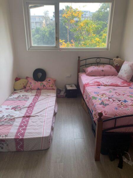 1 room for rent in Strathfield