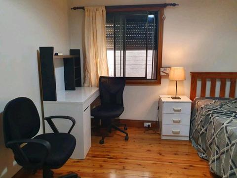 Single room in Tempe house $205 per week