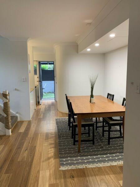 Room for rent - Cremorne