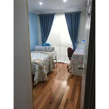 Room for rent $250 pw