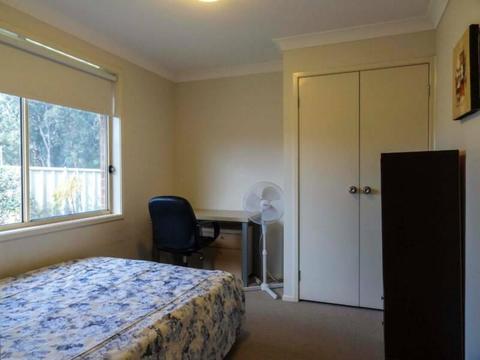 Room for rent 1 or 2 people in modern house Metford