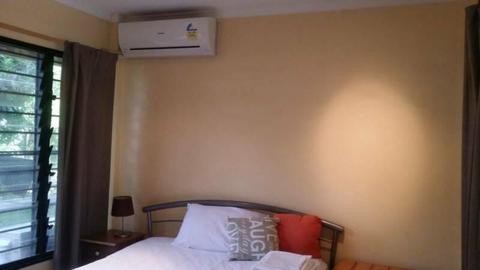 $180 room @leanyer