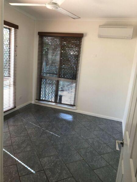 Room for Rent Palmerston Area