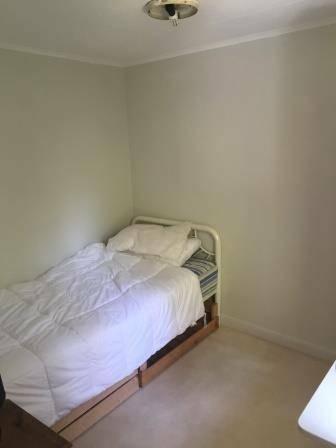 Furnished Room for Rent - $125 p/w Includes BILLS