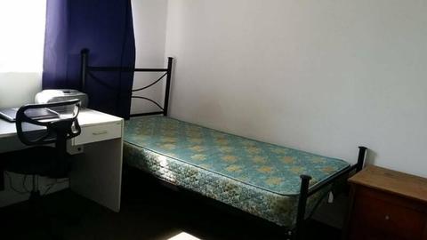CHEAP ROOMS FOR SHARE IN EAST BRISBANE