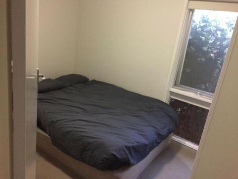 Room for rent - Ohalloran Hill