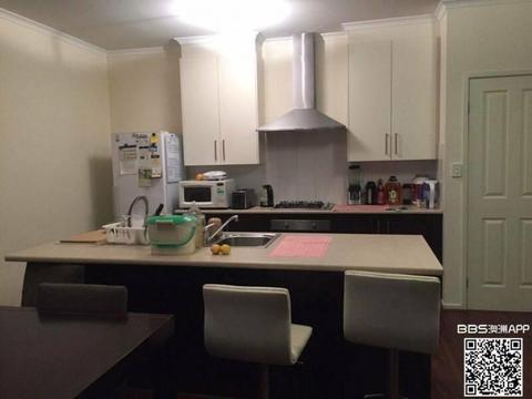 new house near city , 1 single room for student , WIFI ,furnished