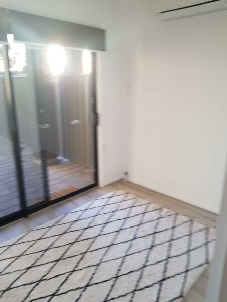 Room for Rent in Mawson Lakes