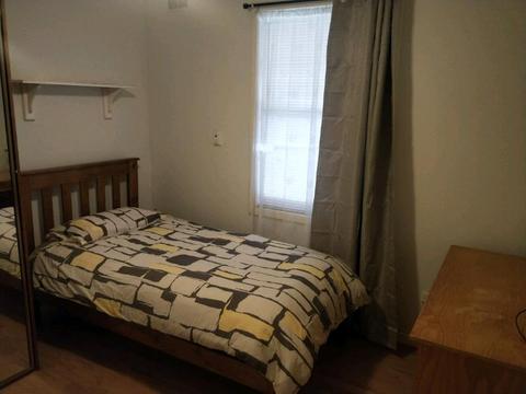 Share House Room available Davoren Park