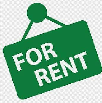 Room for rent - CBD Hobart