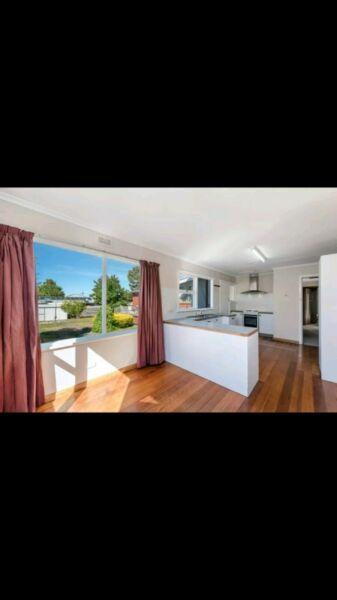 ROOM RENT AVAILABLE IN BELLERIEVE