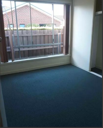 Looking for a housemate/Room for rent Mowbray