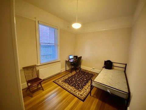 Furnished Room with all bills included - Sandy Bay
