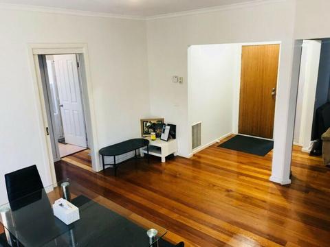 Room for Rent in Mulgrave