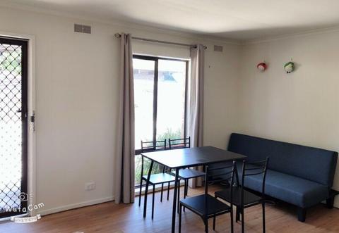 room for rent in Kangaroo Flat, Bendigo
