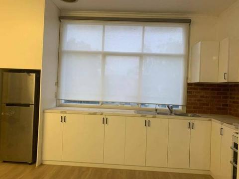 Modern Residential Share Accommodation in Heart of Footscray for Rent