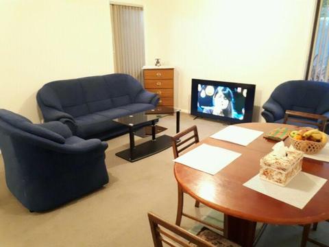 Room for rent in Dandenong