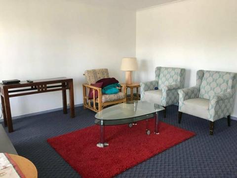 Brunswick West - Share house 1 room available