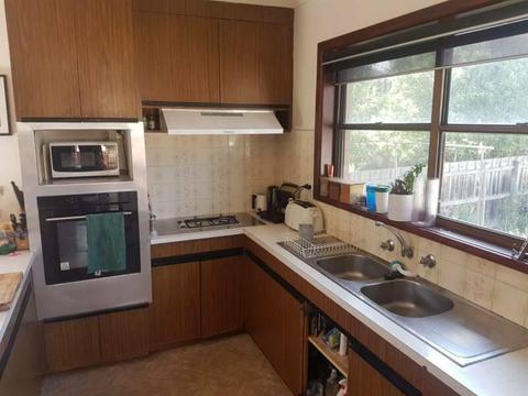 Room For Rent South Preston $600 pm