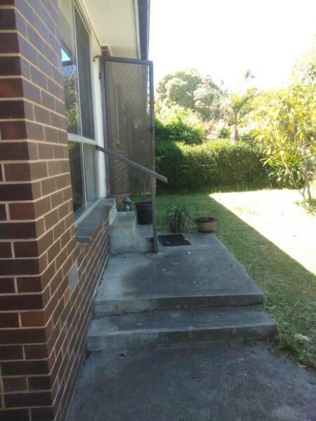 ROOM FOR RENT FERNTREE GULLY