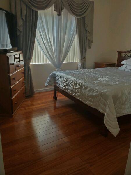 Rent a room in Darch in a place, you'd love to call home