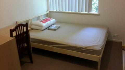Subiaco room for rent