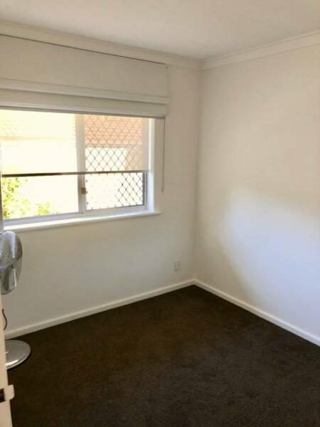 Female Housemate wanted in Tuart Hill $150p/w