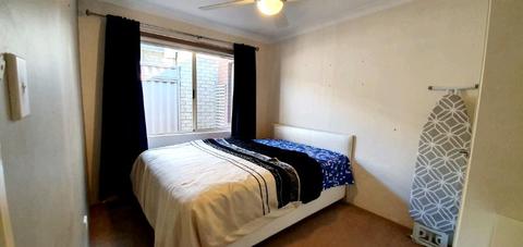 Room to rent near Canningvale