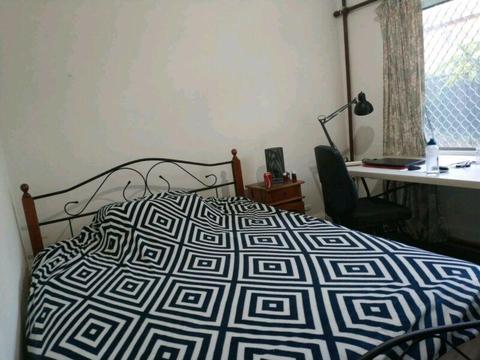 Room In Nedlands