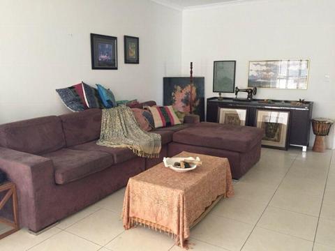 1 x single room for rent in Coogee beach house