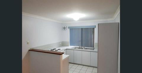 Beautiful private room for rent in East Perth ($155 per week)