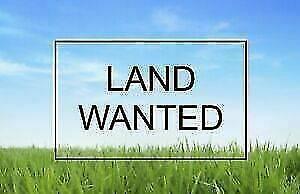 Land Wanted North Brisbane