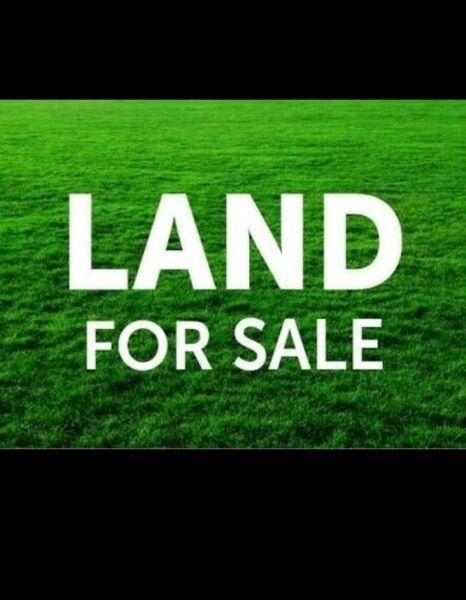 Land for sale in Tarneit 15000 less than contracts price