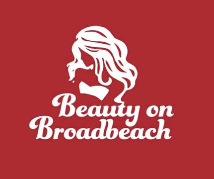 Shop Space Available for Beauty Services