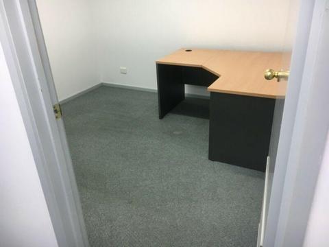 Professional Office/s for rent