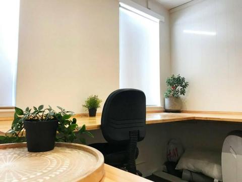 Office space for rent| Co working| Business Center| Office share