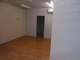 Excellent opportunity -Two offices for rent on long term in Maylands