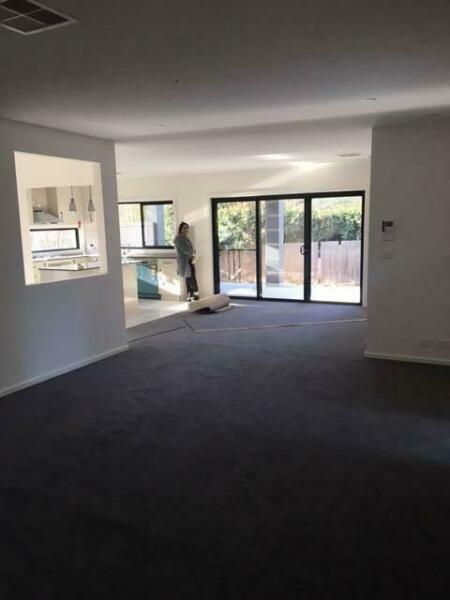 3 BDR NEWLY BUILT 1 YEAR OLD HOME IN WANNIASSA